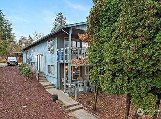 2228 E 34th St UNIT 1, Tacoma, WA 98404