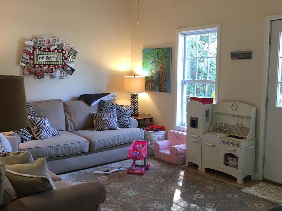 175 Alljoy Rd Bluffton SC Zillow