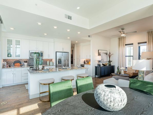 2800 Solaris St #533