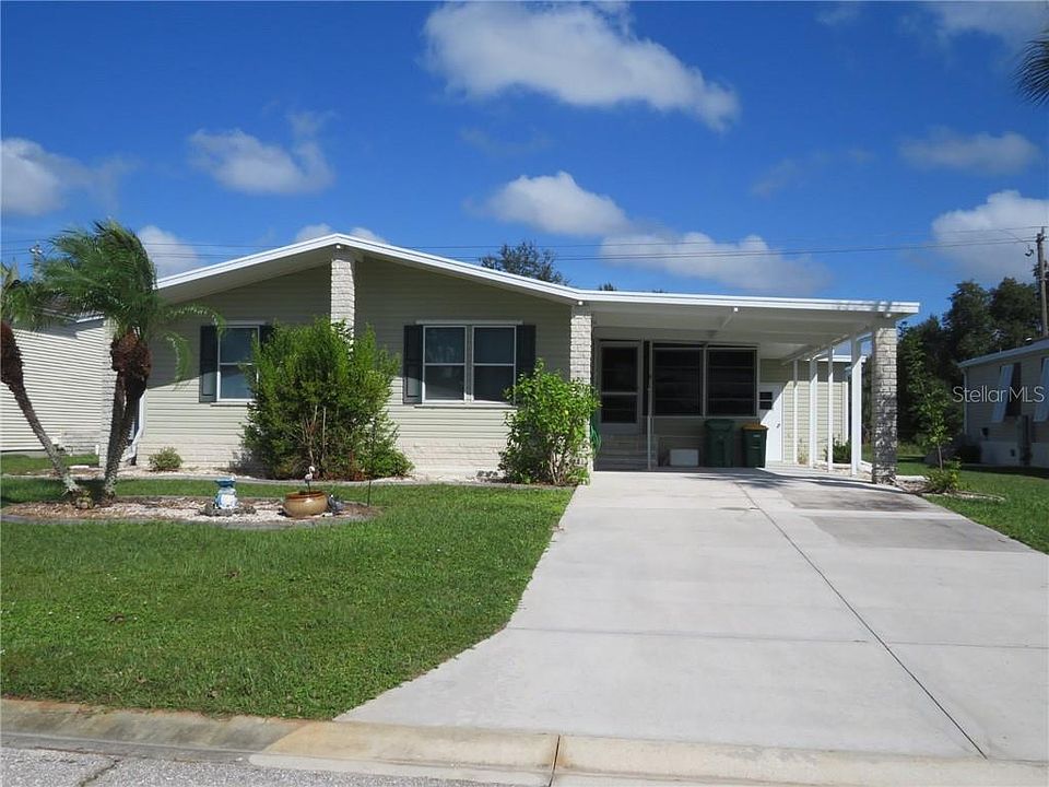 1st image of 8454 Kinglet Dr