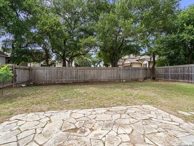 8828 Frock Ct — Photo 15
