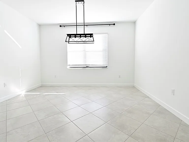 11171 Canopy Loop — Photo 20