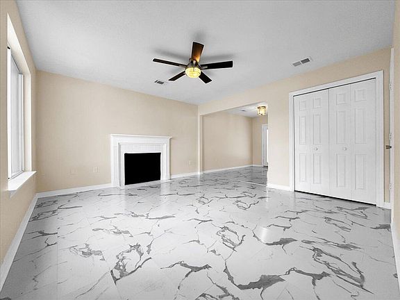 2nd image of 130 Beach Drive