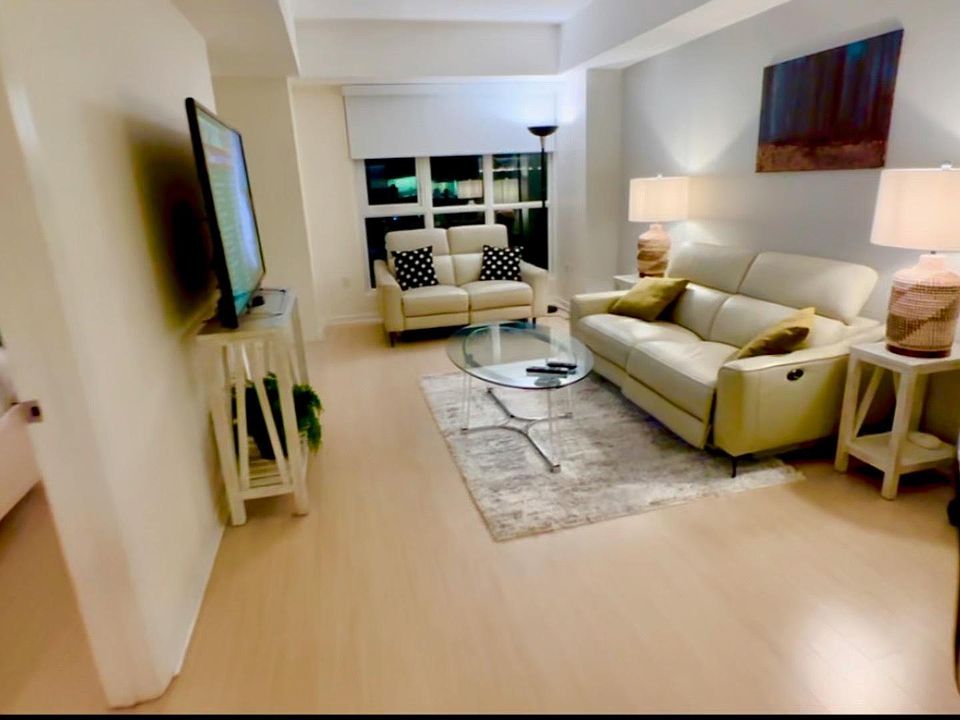 1st image of 875 G St Unit 206