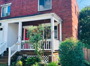317 Wesmond Dr, Alexandria, VA 22305