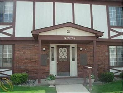1st image of 22751 Grove St