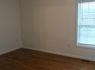 205 Bays Ave, Morehead, KY 40351