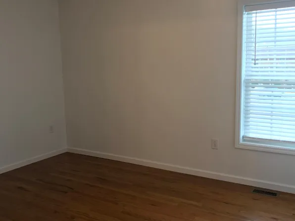 205 Bays Ave, Morehead, KY 40351