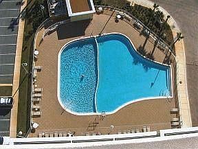 5th image of 112 Seascape Blvd #1702