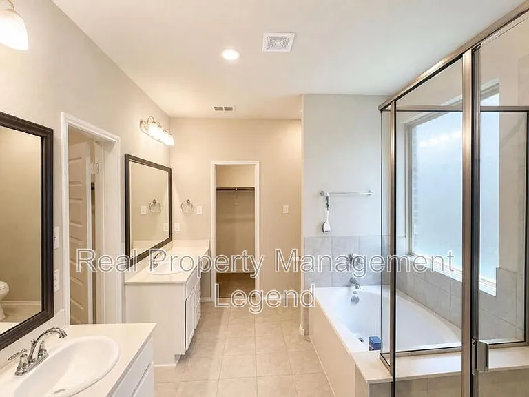 5601 Portola Ln — Photo 20
