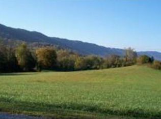 Tbd Skeens Dr, Big Stone Gap, VA 24219