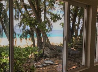 59-589 Ke Iki Rd APT E1, Haleiwa, HI 96712
