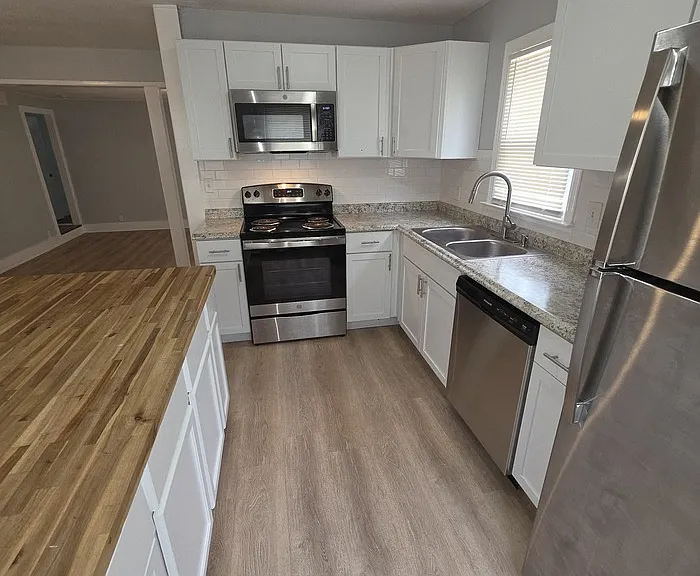 724 N Willis Ave — Photo 6