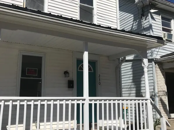 230 Cleveland Ave, Waynesboro, PA 17268