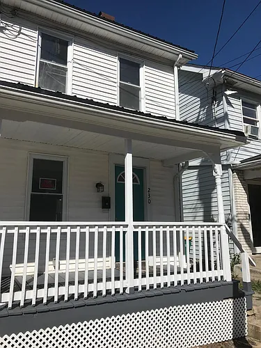 230 Cleveland Ave Photo 1