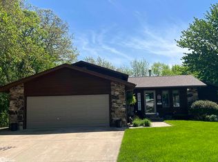 1108 8th Ave SW, Humboldt, IA 50548