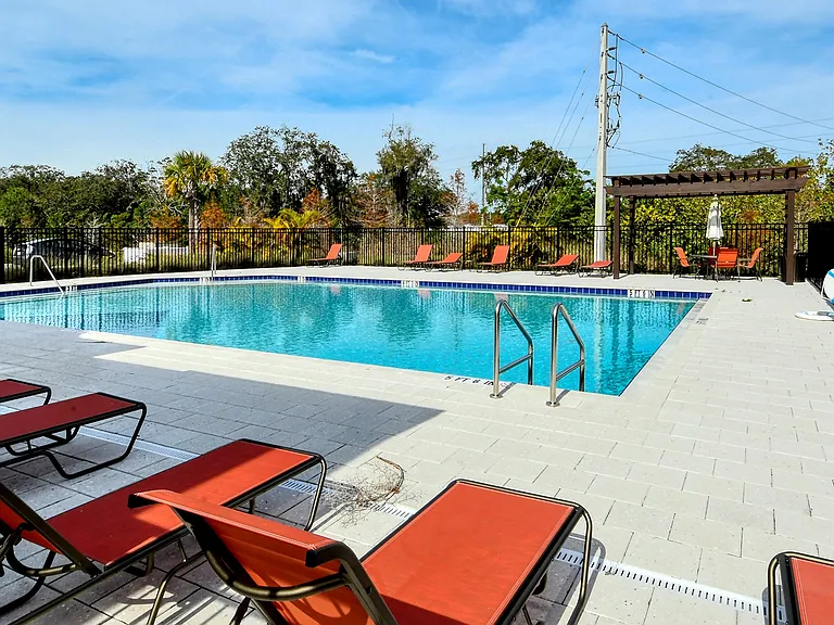 5550 Spanish Moss Cv — Photo 18