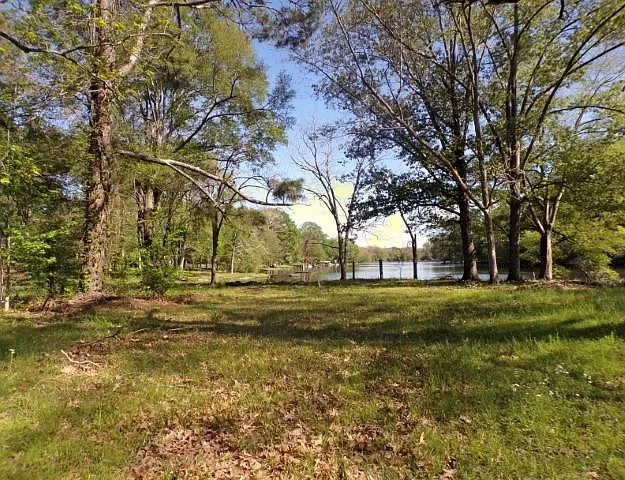 167 Lakeview Dr — Photo 52