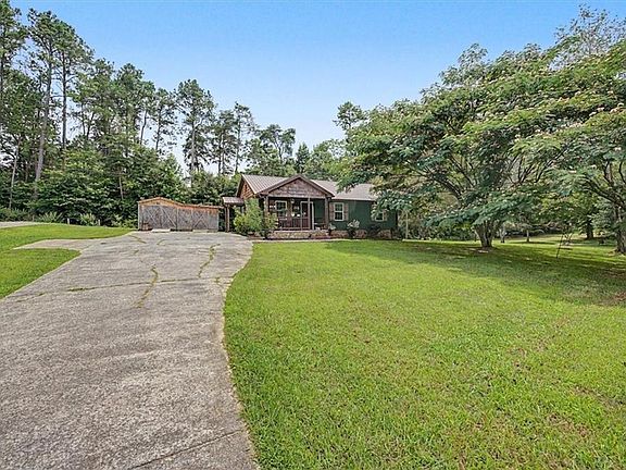 4th image of 95 Aragon Rd