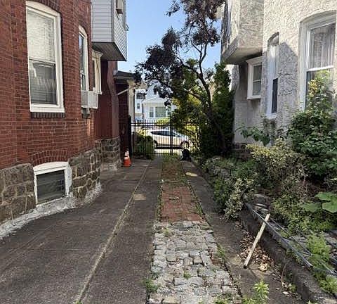 3rd image of 6217 Christian St