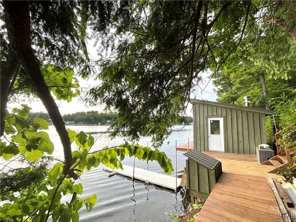 (undisclosed Address), Gouverneur, NY 13642