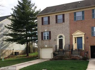 952 Chesney Ln, Bel Air, MD 21014