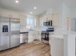 4028 Charles St, La Mesa, CA 91941
