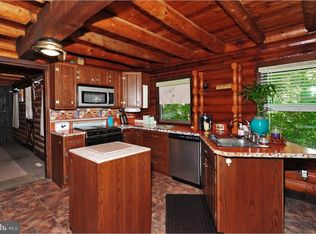 140 Poplar Rd, Boyertown, PA 19512