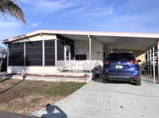 50 Colony Dr N, Ellenton, FL 34222