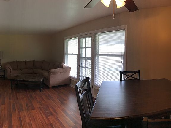 2nd image of 68160 Vineyard Rd #3
