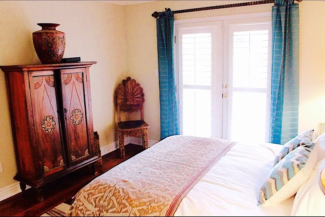 1 bed, 746 sqft, $2,200 — Photo 3