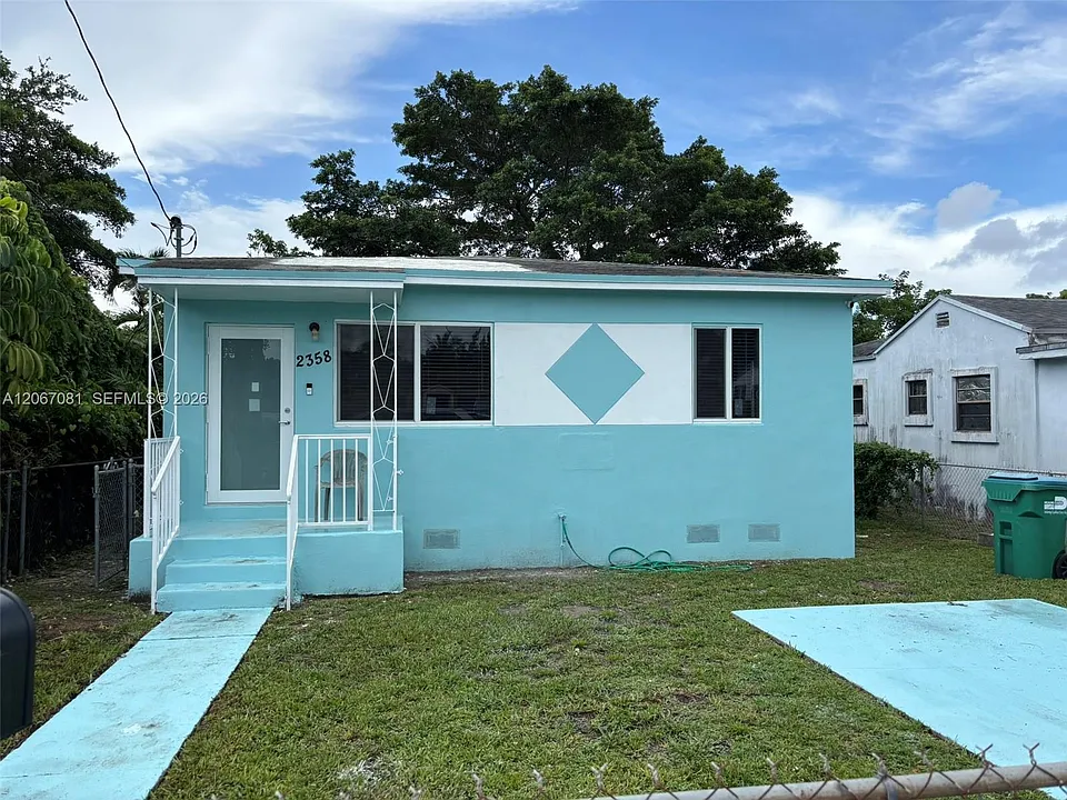 2358 NW 58th St