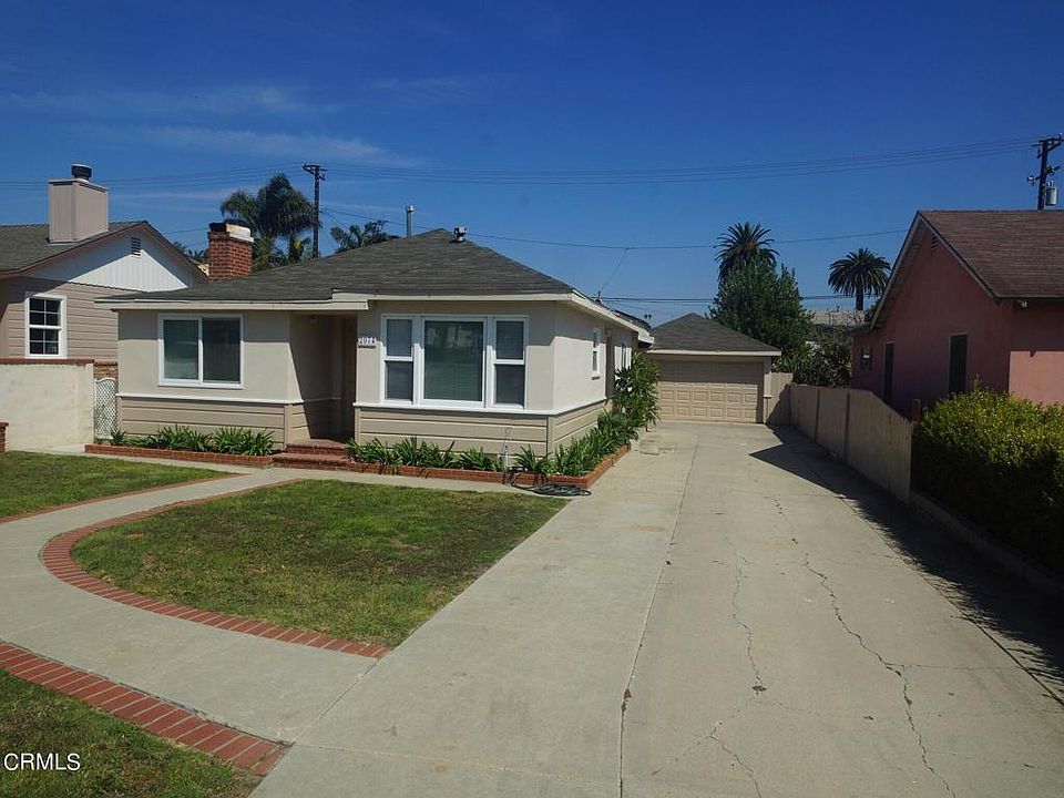 1st image of 2074 Alameda Ave