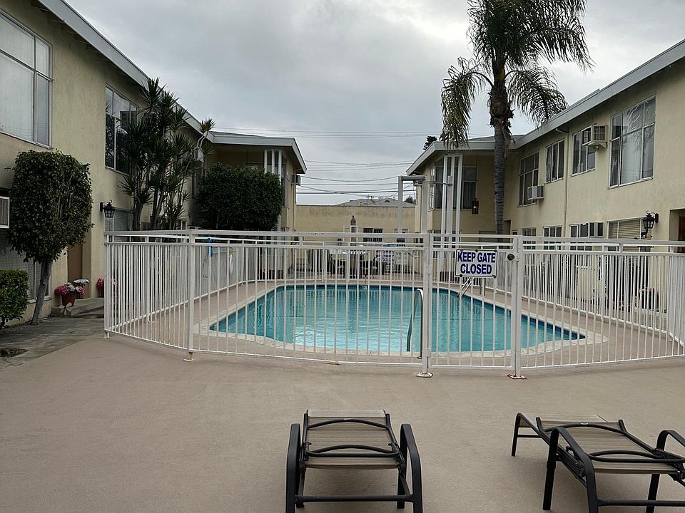 1st image of 4469 Murietta Ave APT 9