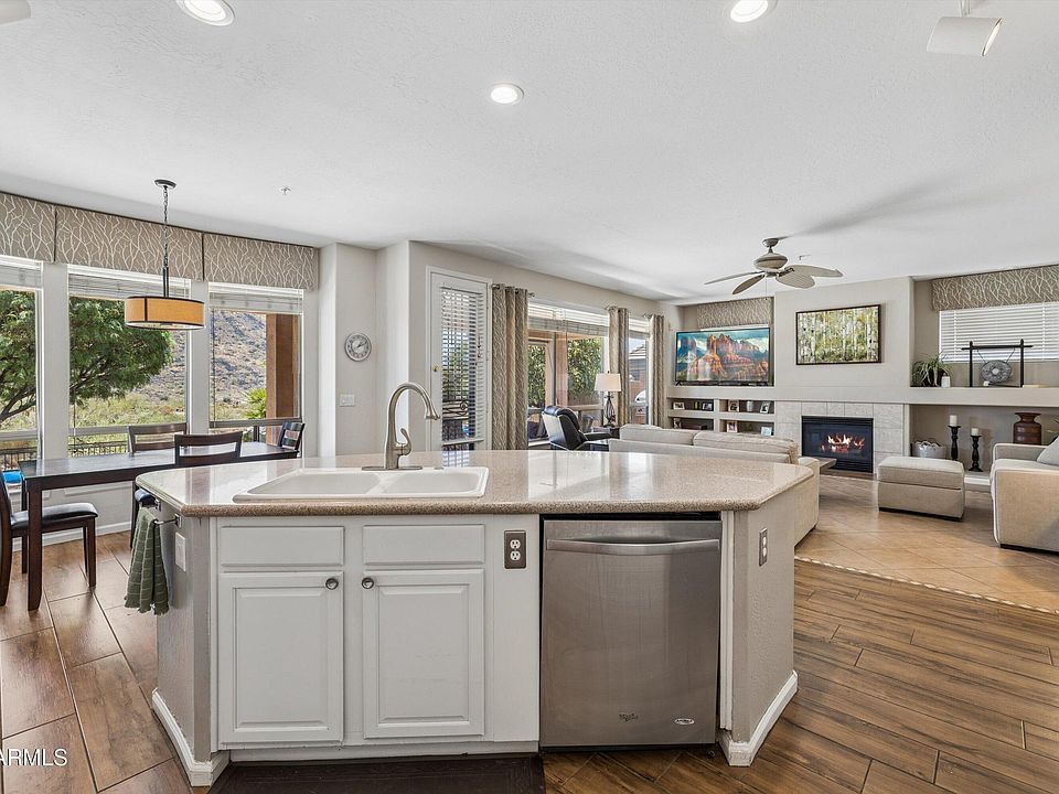 10680 N 140TH Way, Scottsdale, AZ 85259 | MLS #7053183 | Zillow