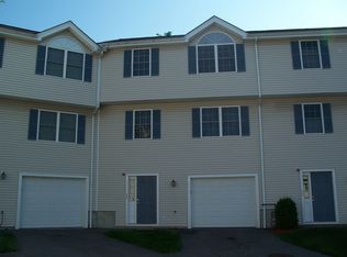 985 Trapelo Rd UNIT 14, Waltham, MA 02452