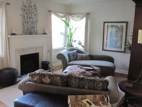 2nd image of 1506 N Saint Clair St