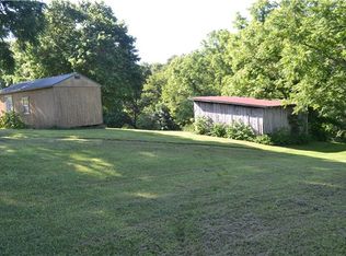 8228 S Robertson Rd, White House, TN 37188