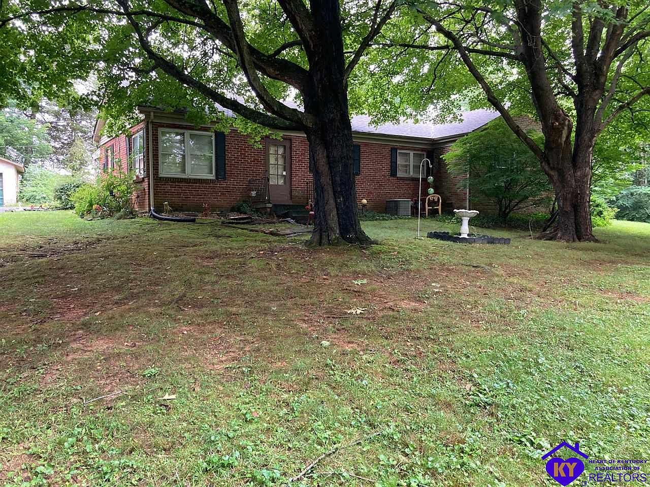 249 Fowler Ln, Elizabethtown, KY 42701 Zillow