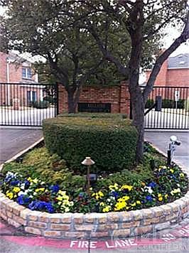 1st image of 5957 River Bend Dr