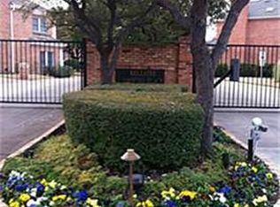 5957 River Bend Dr, Benbrook, TX 76132