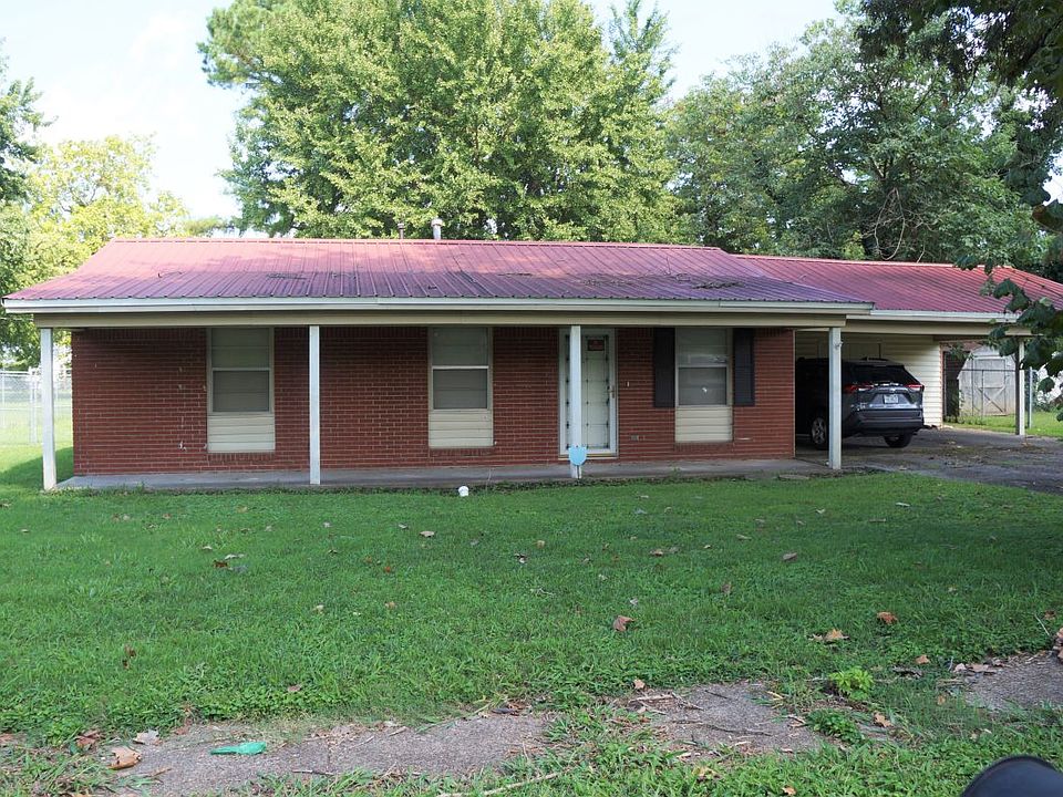 1st image of 1009 Beckwith Ave