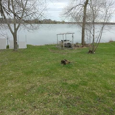 1st image of 36849 N North Nathan Hale Dr