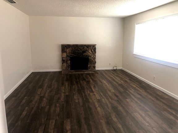 5th image of 5000 Village Wood Dr