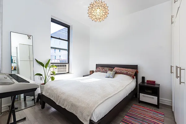 Sold by Camelot Realty Group | media 4