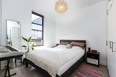 Sold by Camelot Realty Group