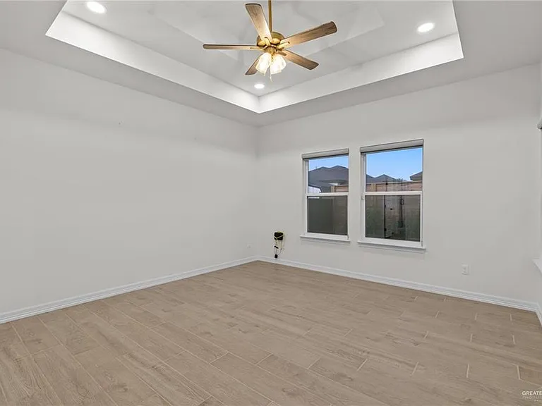 3600 Apex St — Photo 7