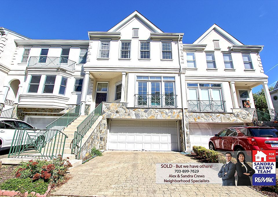 1st image of 12831 Dogwood Hills Ln
