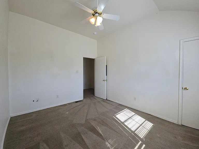 4507 Mattie Dr #C — Photo 14
