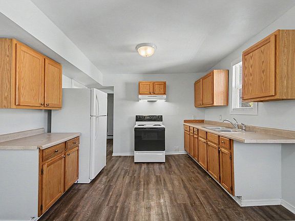 5th image of 1008 Baxter St SE